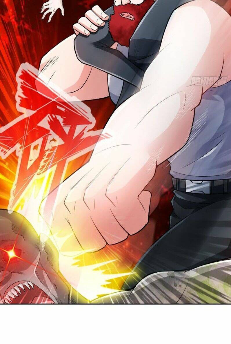 Nhân Vật Phản Diện Đi Tìm Đường Chết Chapter 53 - 6