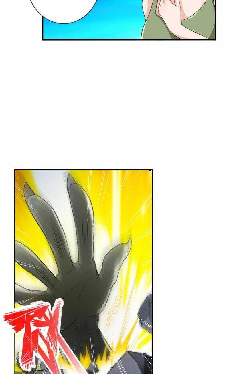 Nhân Vật Phản Diện Đi Tìm Đường Chết Chapter 54 - 20