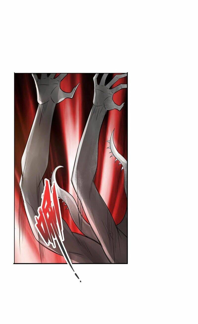 Nhân Vật Phản Diện Đi Tìm Đường Chết Chapter 54 - 23