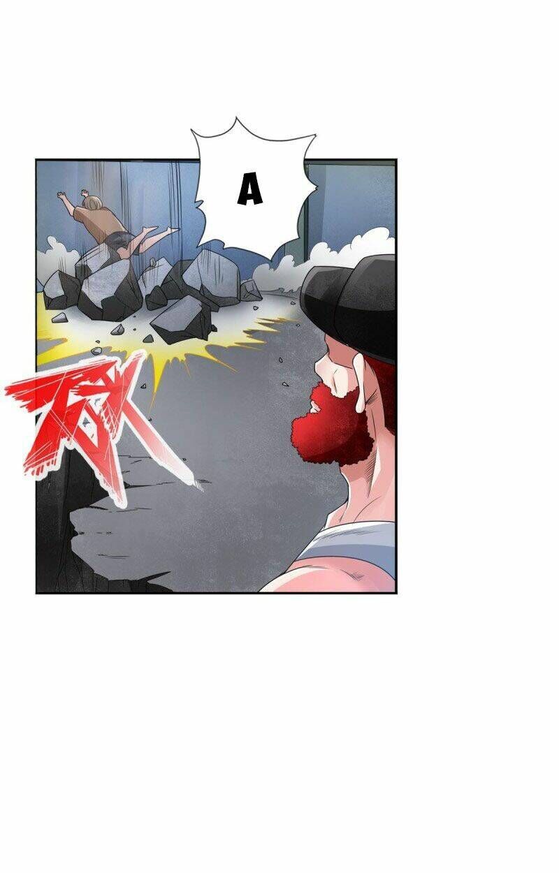 Nhân Vật Phản Diện Đi Tìm Đường Chết Chapter 54 - 29