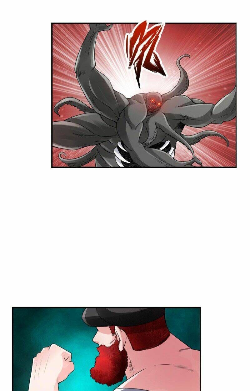 Nhân Vật Phản Diện Đi Tìm Đường Chết Chapter 54 - 30