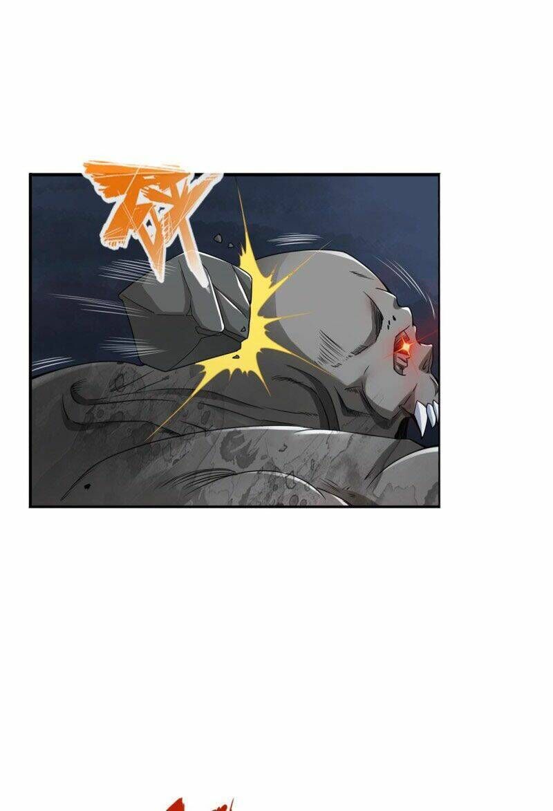 Nhân Vật Phản Diện Đi Tìm Đường Chết Chapter 54 - 32