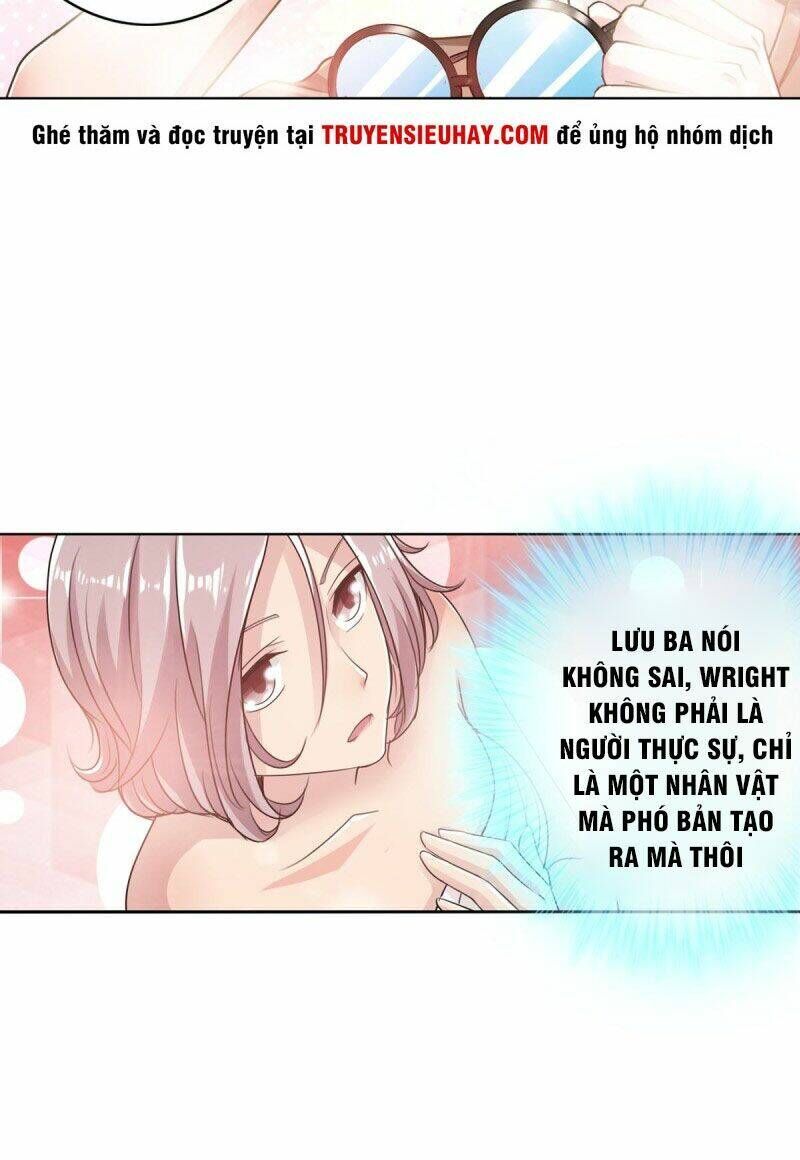 Nhân Vật Phản Diện Đi Tìm Đường Chết Chapter 54 - 9