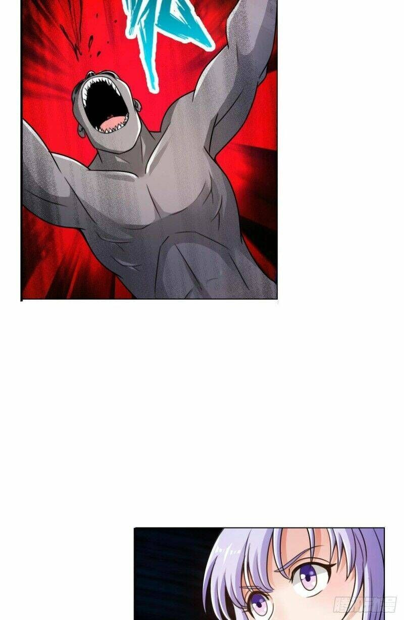 Nhân Vật Phản Diện Đi Tìm Đường Chết Chapter 55 - 19