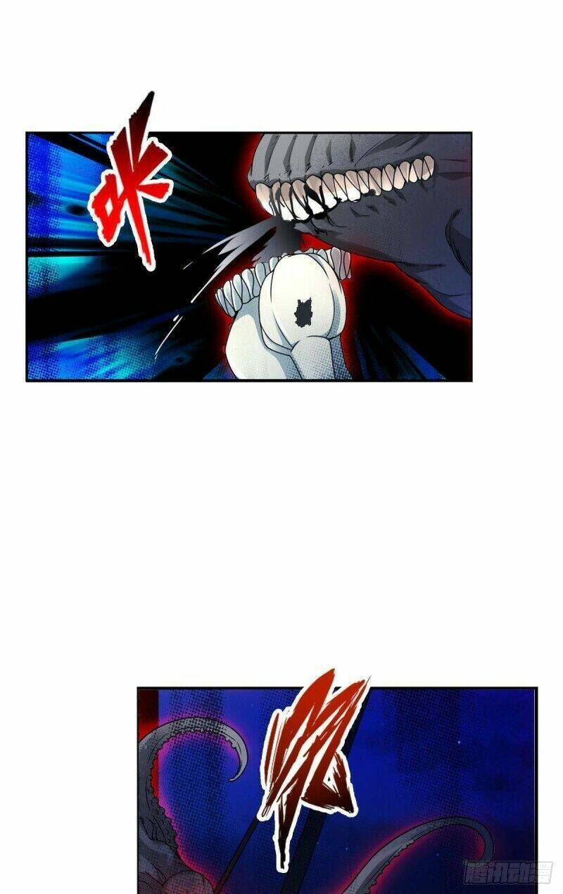 Nhân Vật Phản Diện Đi Tìm Đường Chết Chapter 55 - 6