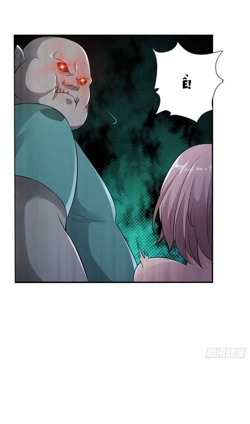 Nhân Vật Phản Diện Đi Tìm Đường Chết Chapter 56 - 13