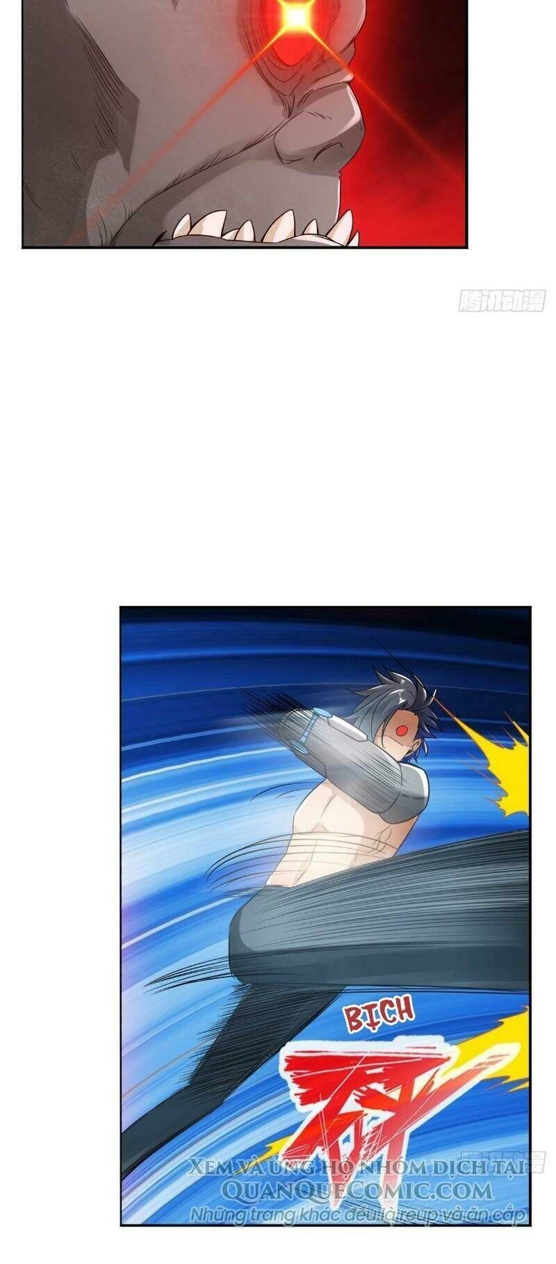 Nhân Vật Phản Diện Đi Tìm Đường Chết Chapter 56 - 15