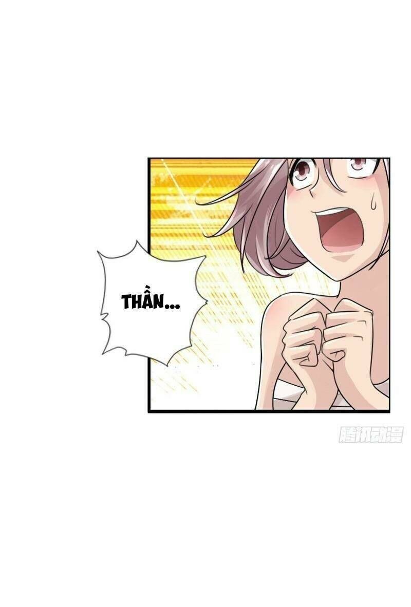 Nhân Vật Phản Diện Đi Tìm Đường Chết Chapter 56 - 22