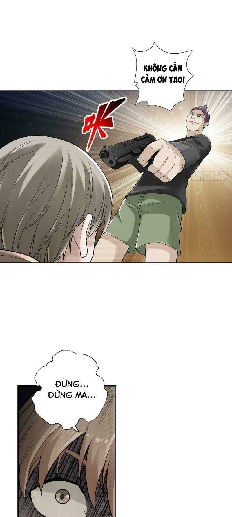 Nhân Vật Phản Diện Đi Tìm Đường Chết Chapter 57 - 12
