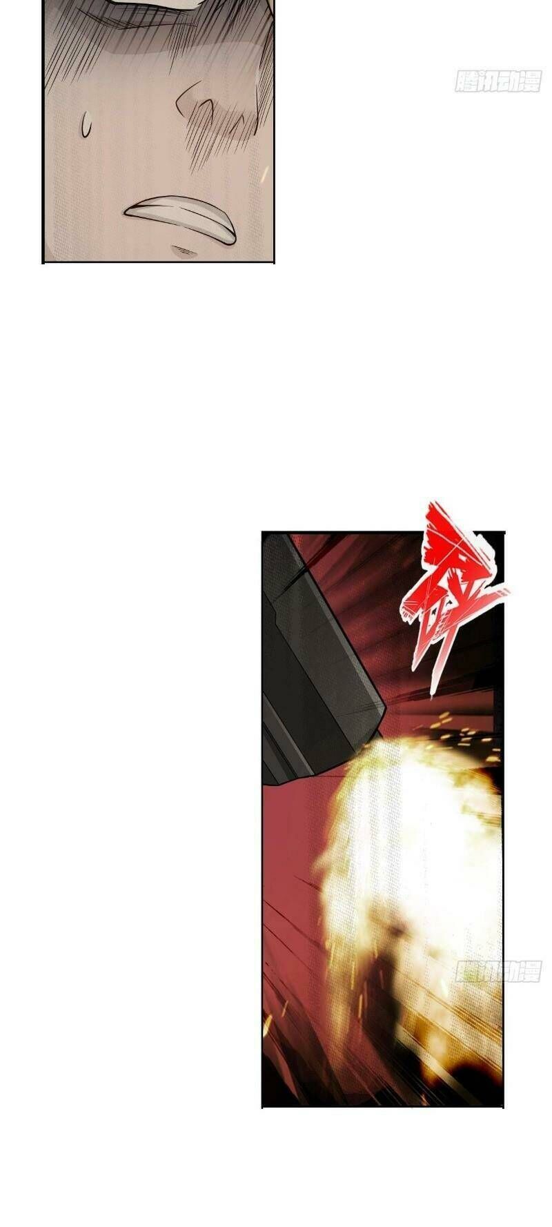 Nhân Vật Phản Diện Đi Tìm Đường Chết Chapter 57 - 13