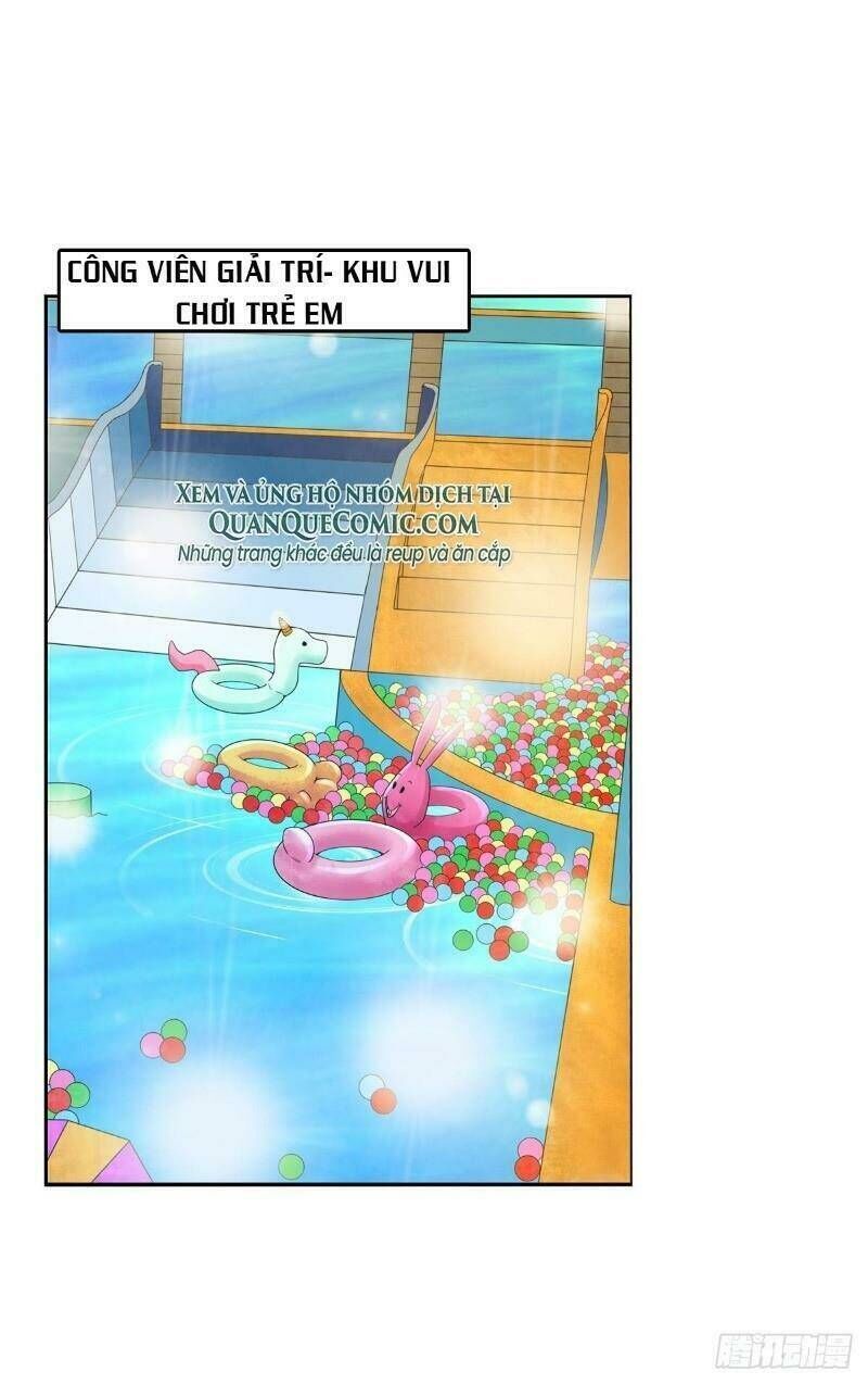 Nhân Vật Phản Diện Đi Tìm Đường Chết Chapter 57 - 31