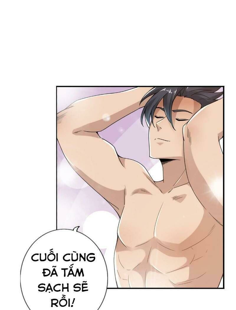 Nhân Vật Phản Diện Đi Tìm Đường Chết Chapter 57 - 32