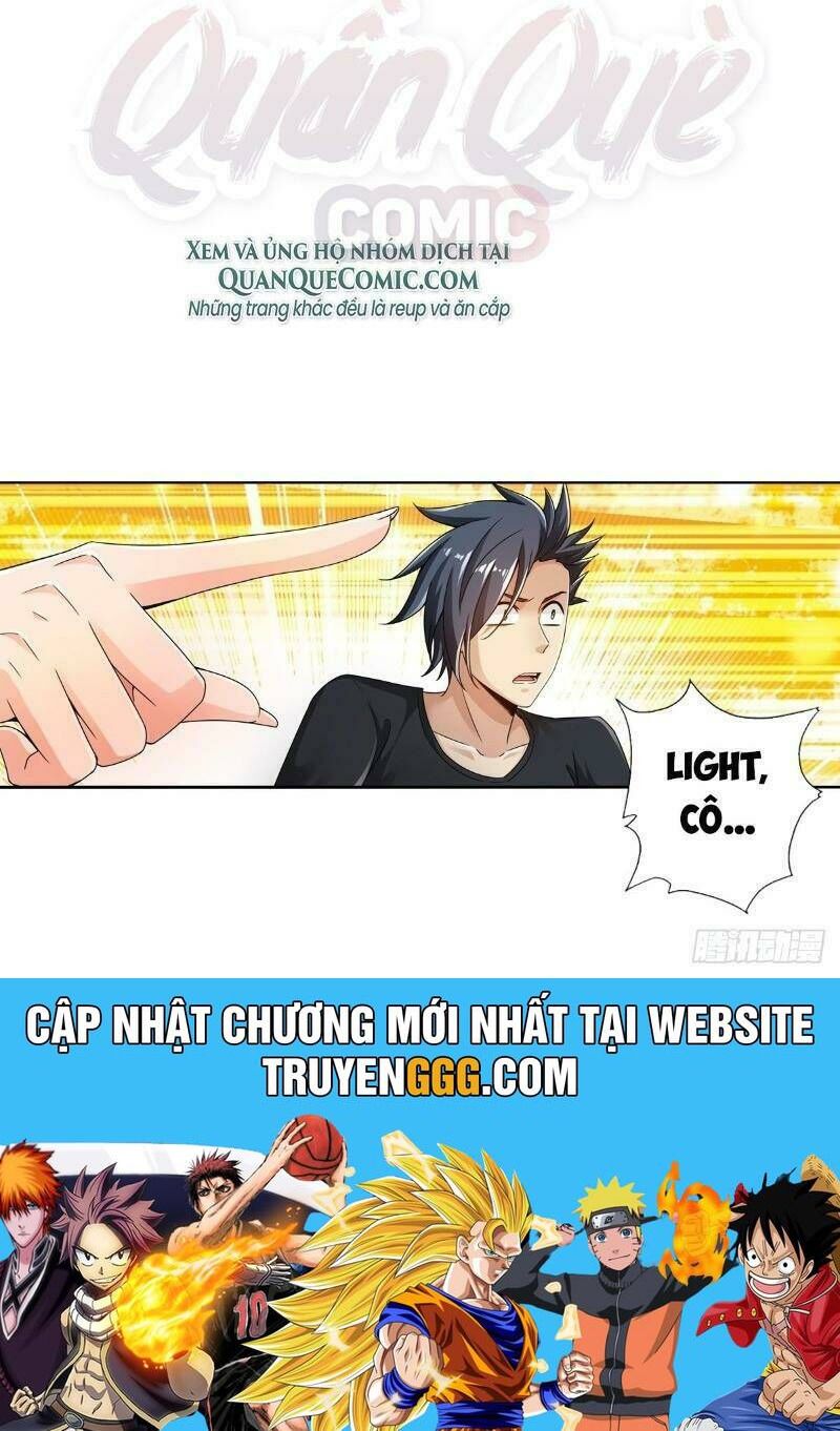 Nhân Vật Phản Diện Đi Tìm Đường Chết Chapter 57 - 37