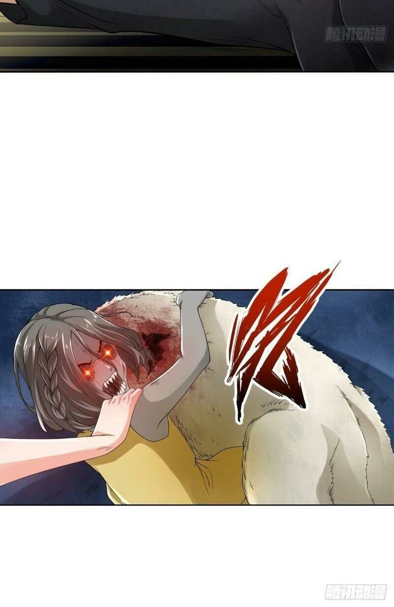 Nhân Vật Phản Diện Đi Tìm Đường Chết Chapter 58 - 17