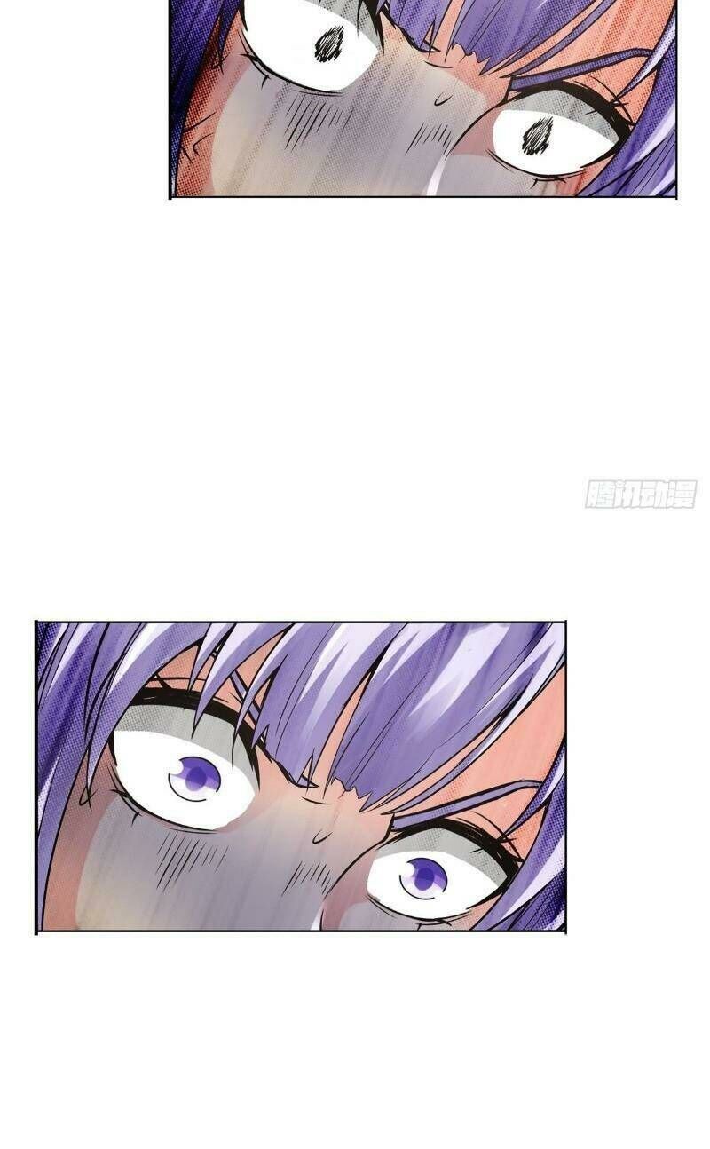 Nhân Vật Phản Diện Đi Tìm Đường Chết Chapter 58 - 33