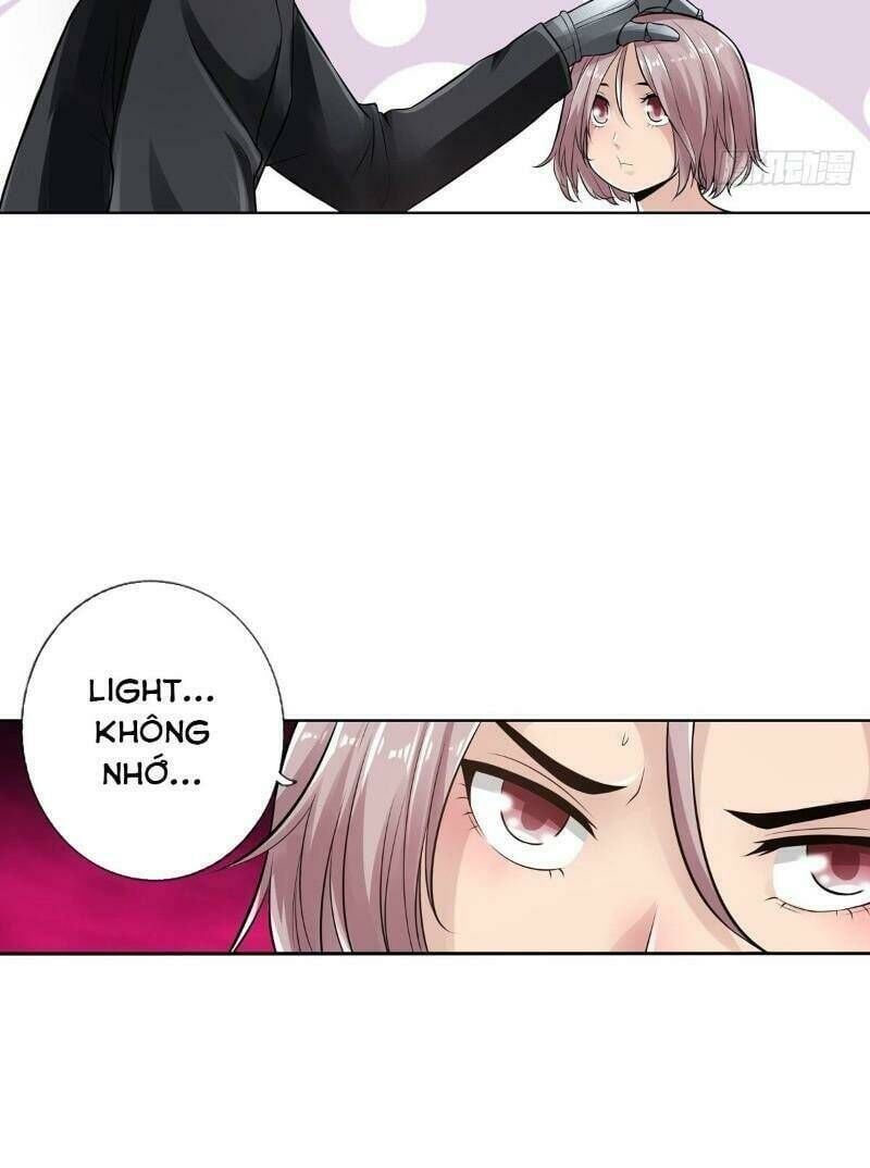 Nhân Vật Phản Diện Đi Tìm Đường Chết Chapter 58 - 5