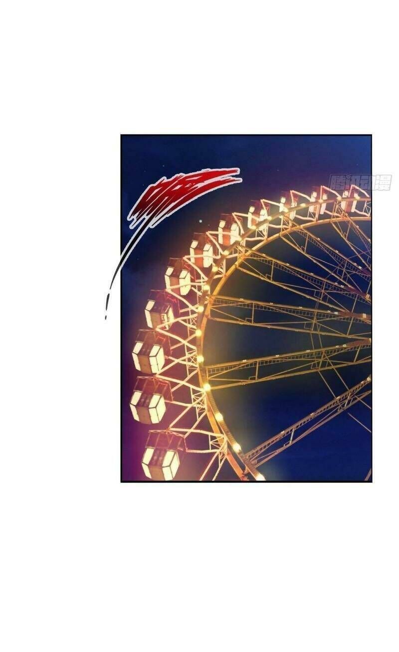 Nhân Vật Phản Diện Đi Tìm Đường Chết Chapter 59 - 25