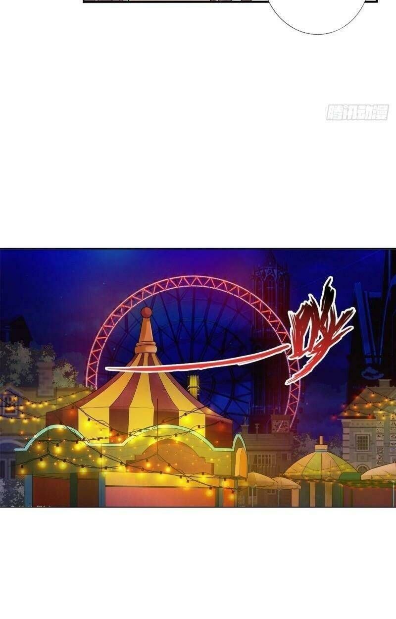 Nhân Vật Phản Diện Đi Tìm Đường Chết Chapter 59 - 27