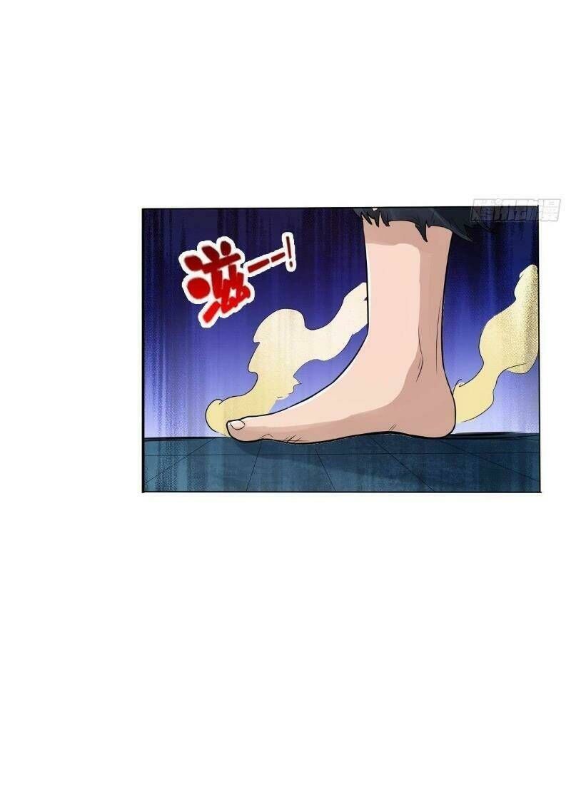 Nhân Vật Phản Diện Đi Tìm Đường Chết Chapter 60 - 30