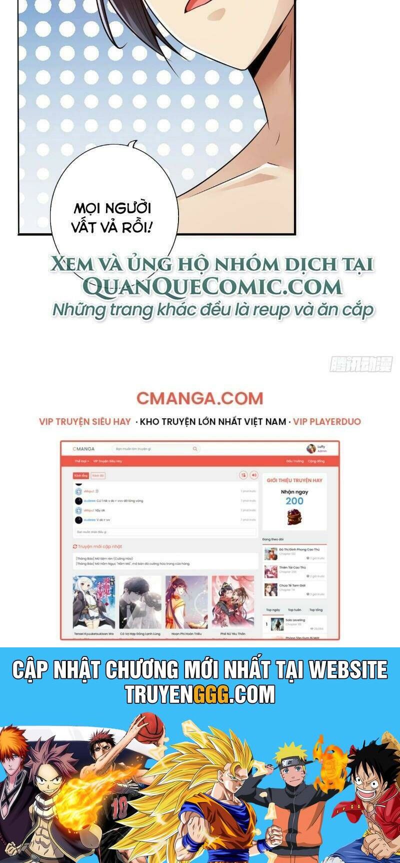 Nhân Vật Phản Diện Đi Tìm Đường Chết Chapter 60 - 37