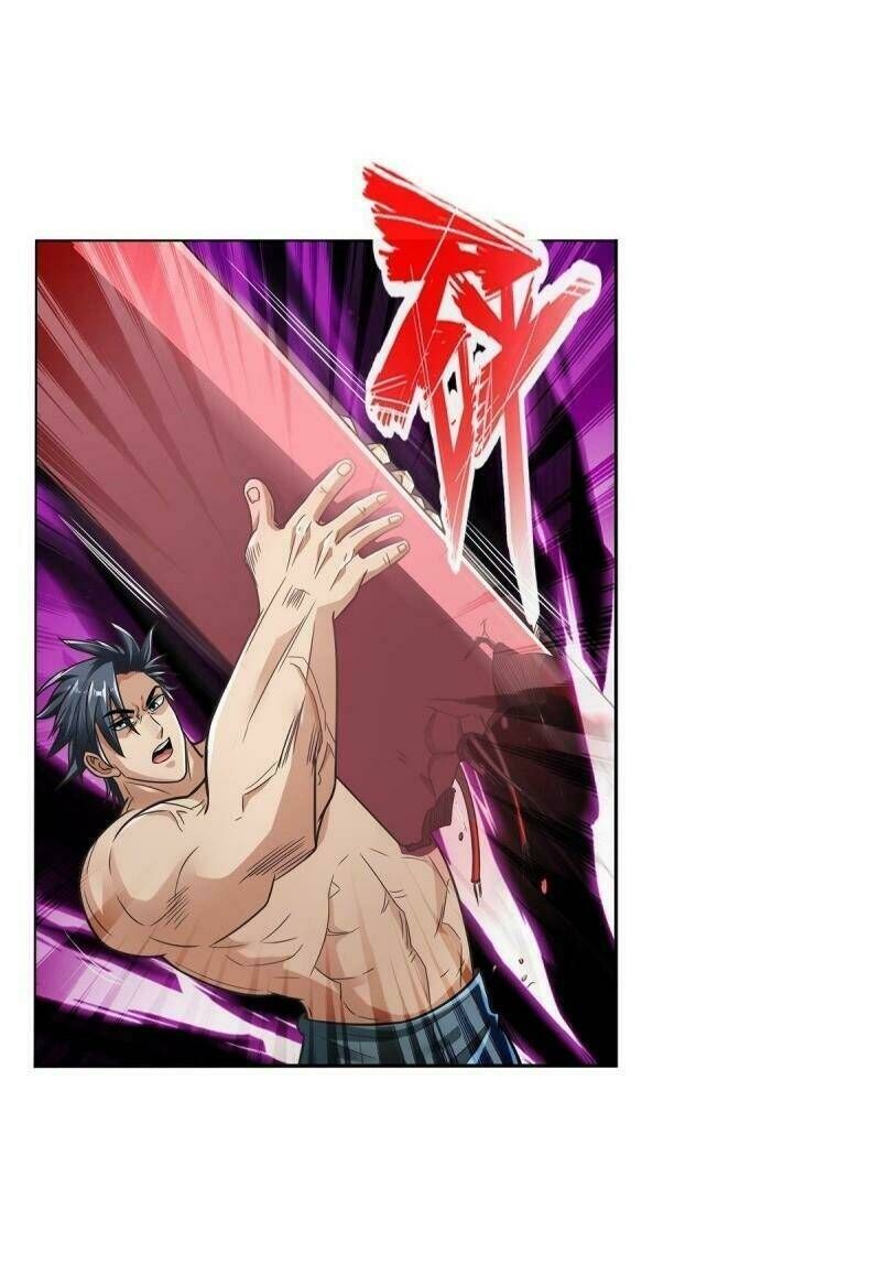 Nhân Vật Phản Diện Đi Tìm Đường Chết Chapter 62 - 22