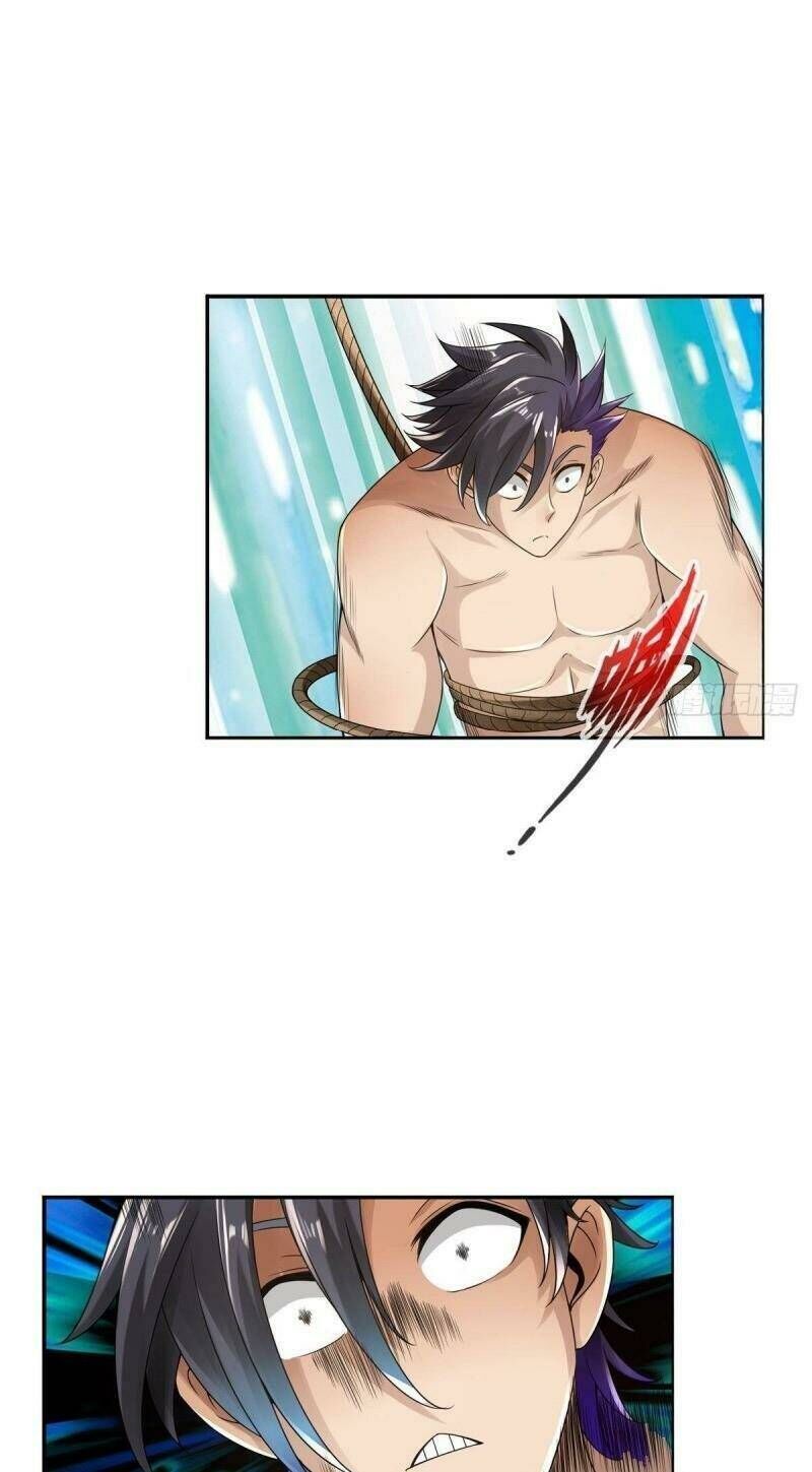 Nhân Vật Phản Diện Đi Tìm Đường Chết Chapter 62 - 26