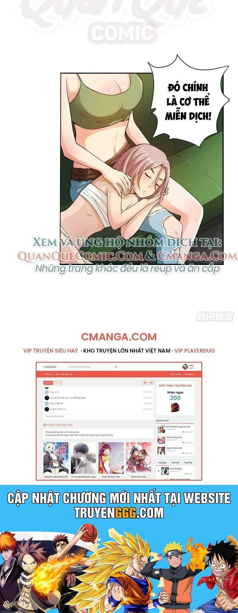 Nhân Vật Phản Diện Đi Tìm Đường Chết Chapter 62 - 35