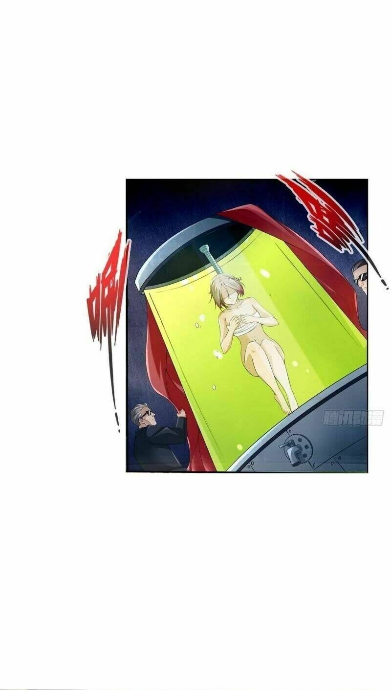 Nhân Vật Phản Diện Đi Tìm Đường Chết Chapter 64 - 16