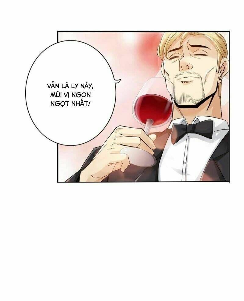 Nhân Vật Phản Diện Đi Tìm Đường Chết Chapter 64 - 21