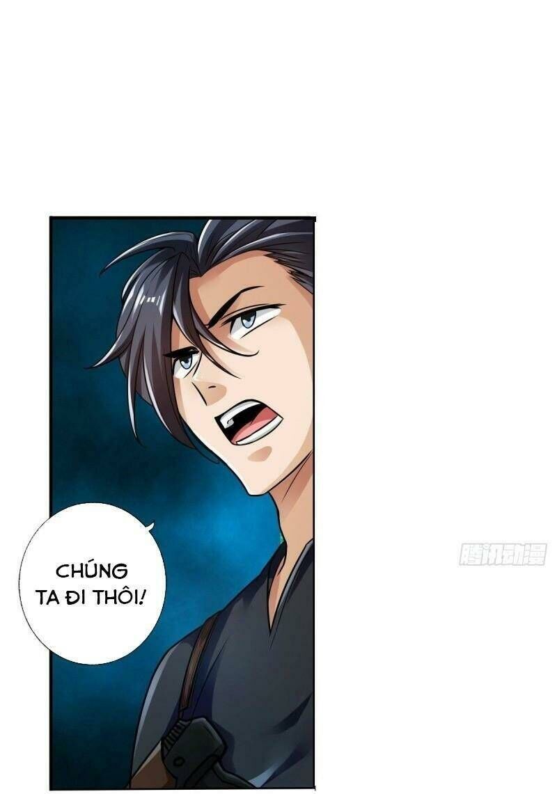 Nhân Vật Phản Diện Đi Tìm Đường Chết Chapter 65 - 30