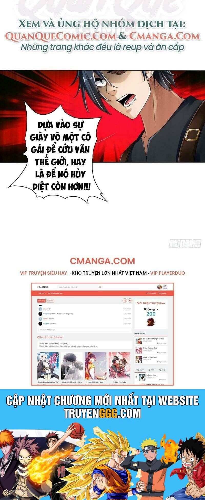 Nhân Vật Phản Diện Đi Tìm Đường Chết Chapter 65 - 33