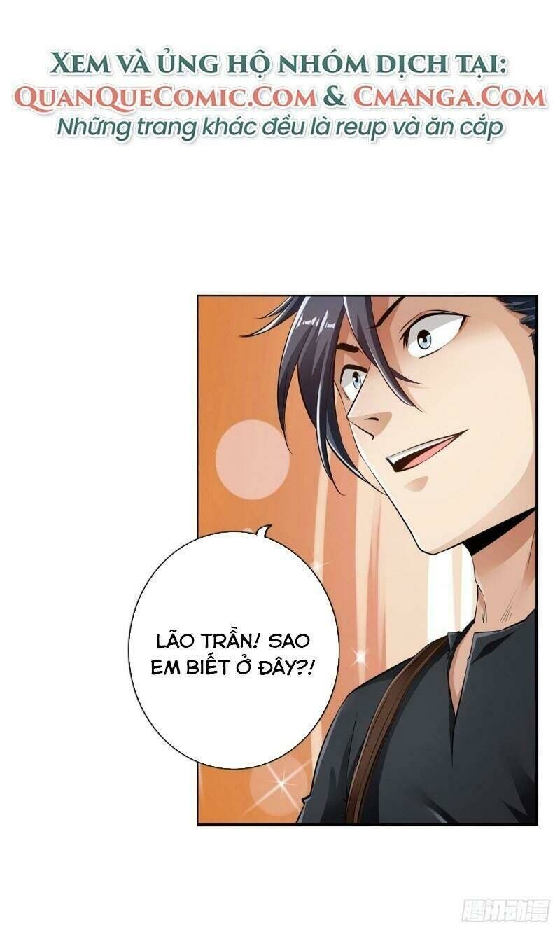 Nhân Vật Phản Diện Đi Tìm Đường Chết Chapter 65 - 9