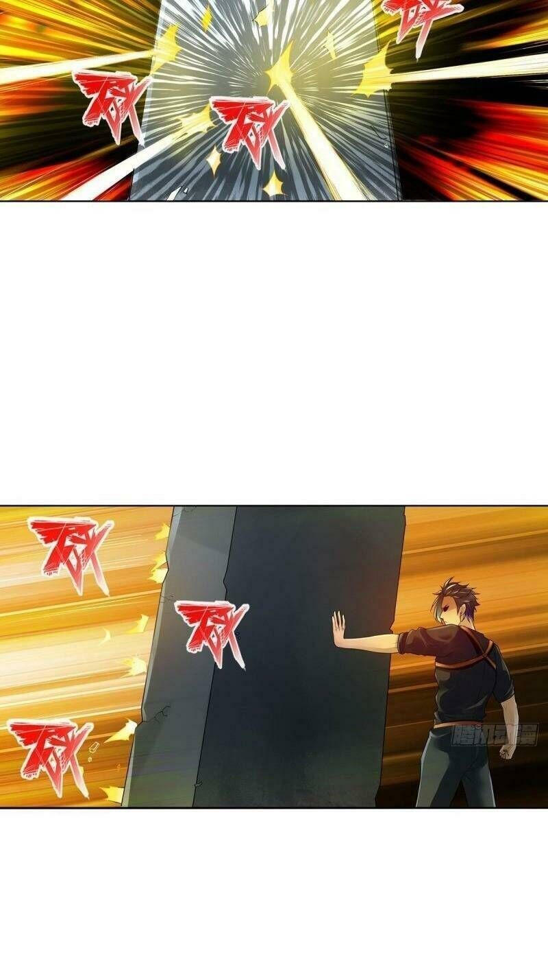 Nhân Vật Phản Diện Đi Tìm Đường Chết Chapter 66 - 17