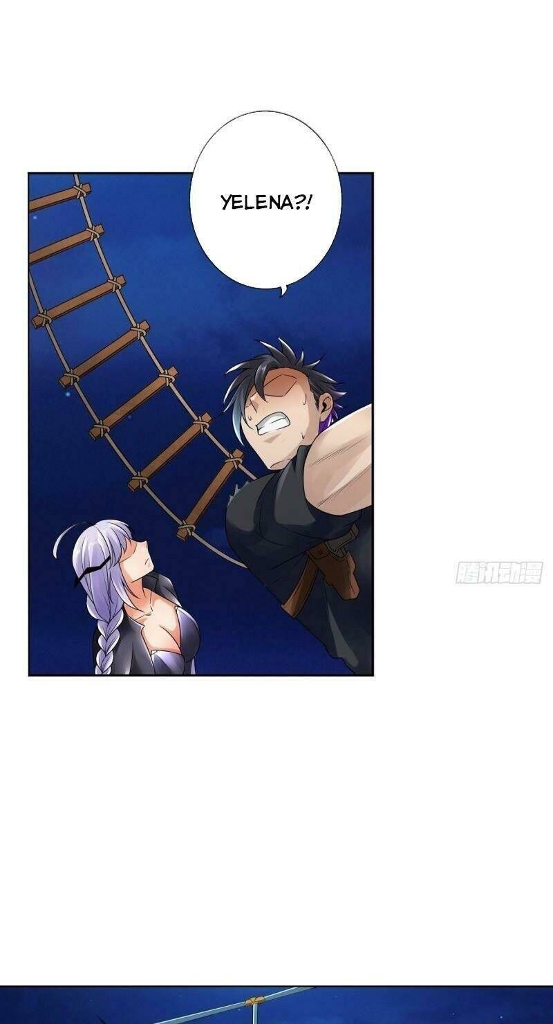 Nhân Vật Phản Diện Đi Tìm Đường Chết Chapter 66 - 20