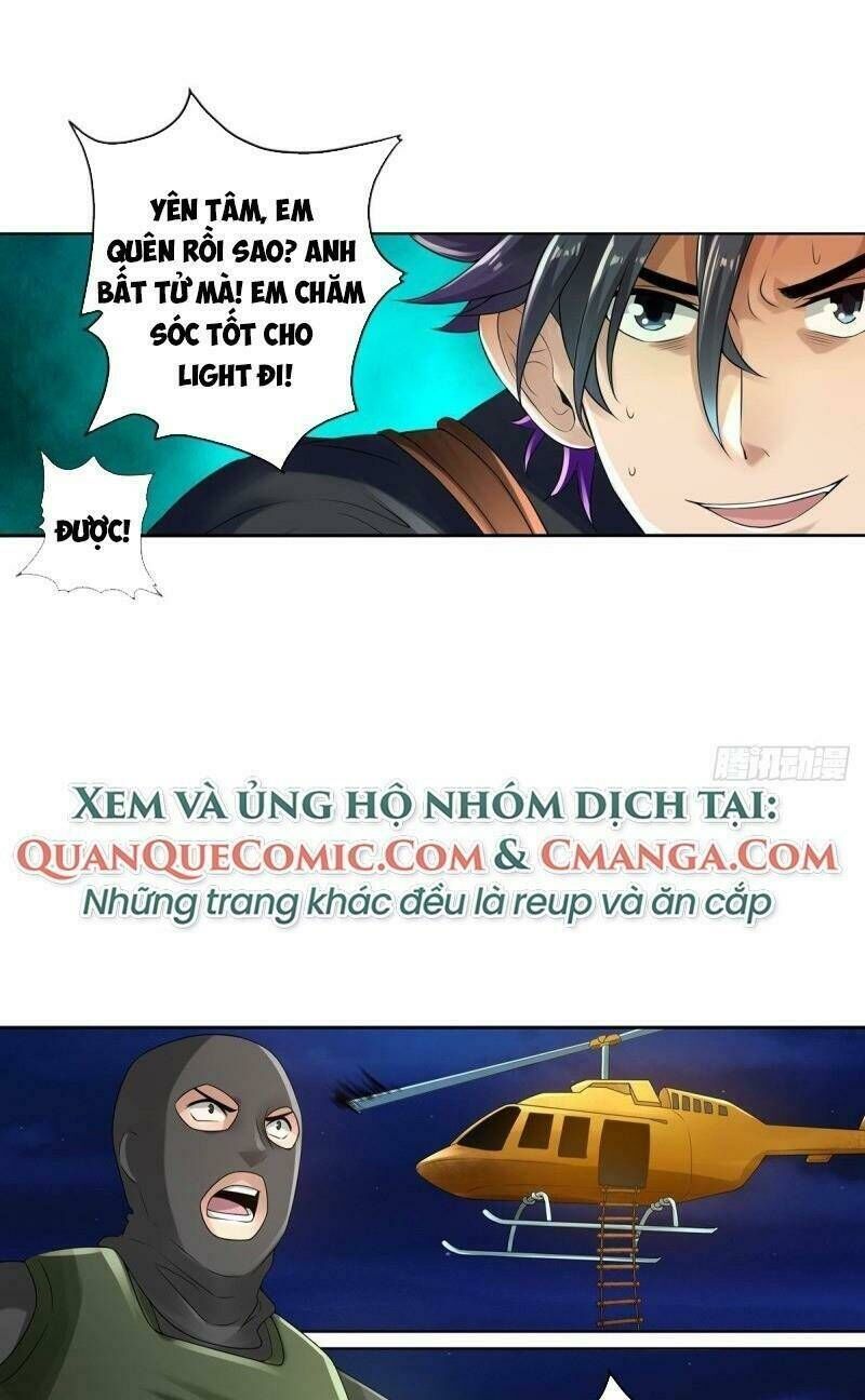 Nhân Vật Phản Diện Đi Tìm Đường Chết Chapter 66 - 24