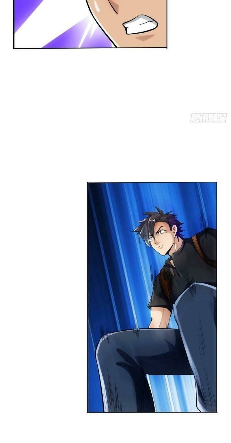 Nhân Vật Phản Diện Đi Tìm Đường Chết Chapter 66 - 27