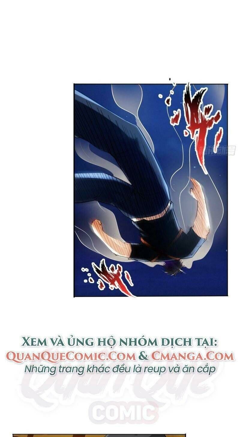 Nhân Vật Phản Diện Đi Tìm Đường Chết Chapter 66 - 30