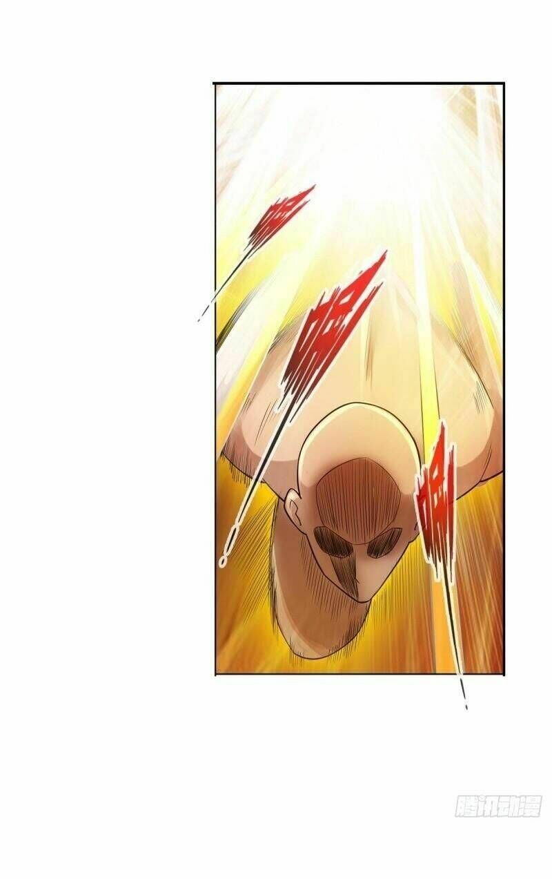 Nhân Vật Phản Diện Đi Tìm Đường Chết Chapter 67 - 27