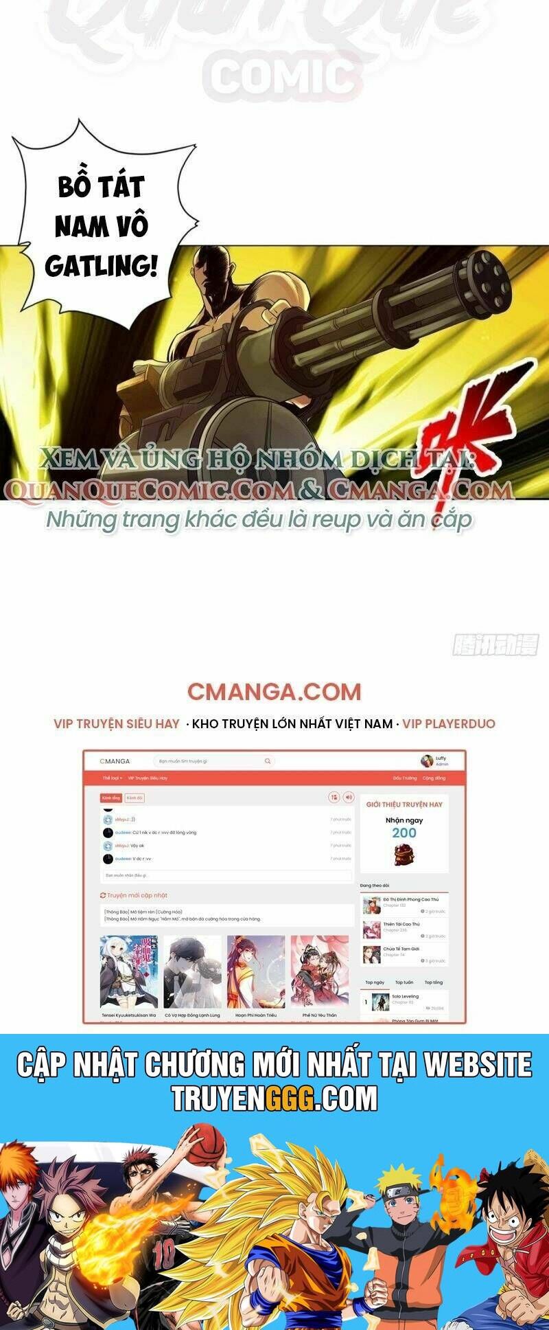 Nhân Vật Phản Diện Đi Tìm Đường Chết Chapter 67 - 31