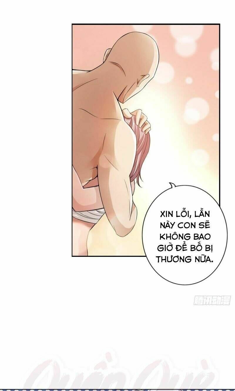 Nhân Vật Phản Diện Đi Tìm Đường Chết Chapter 68 - 18