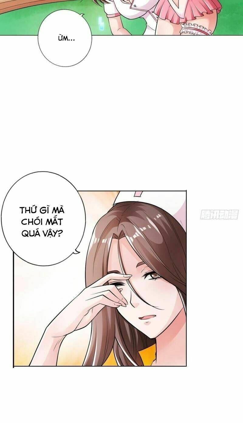 Nhân Vật Phản Diện Đi Tìm Đường Chết Chapter 68 - 31