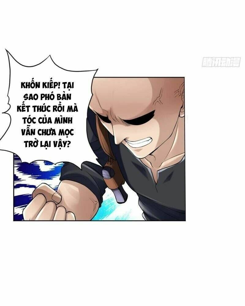 Nhân Vật Phản Diện Đi Tìm Đường Chết Chapter 68 - 34