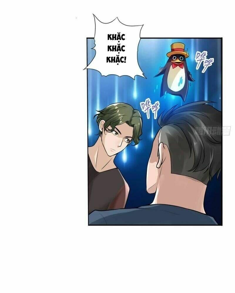 Nhân Vật Phản Diện Đi Tìm Đường Chết Chapter 68 - 35