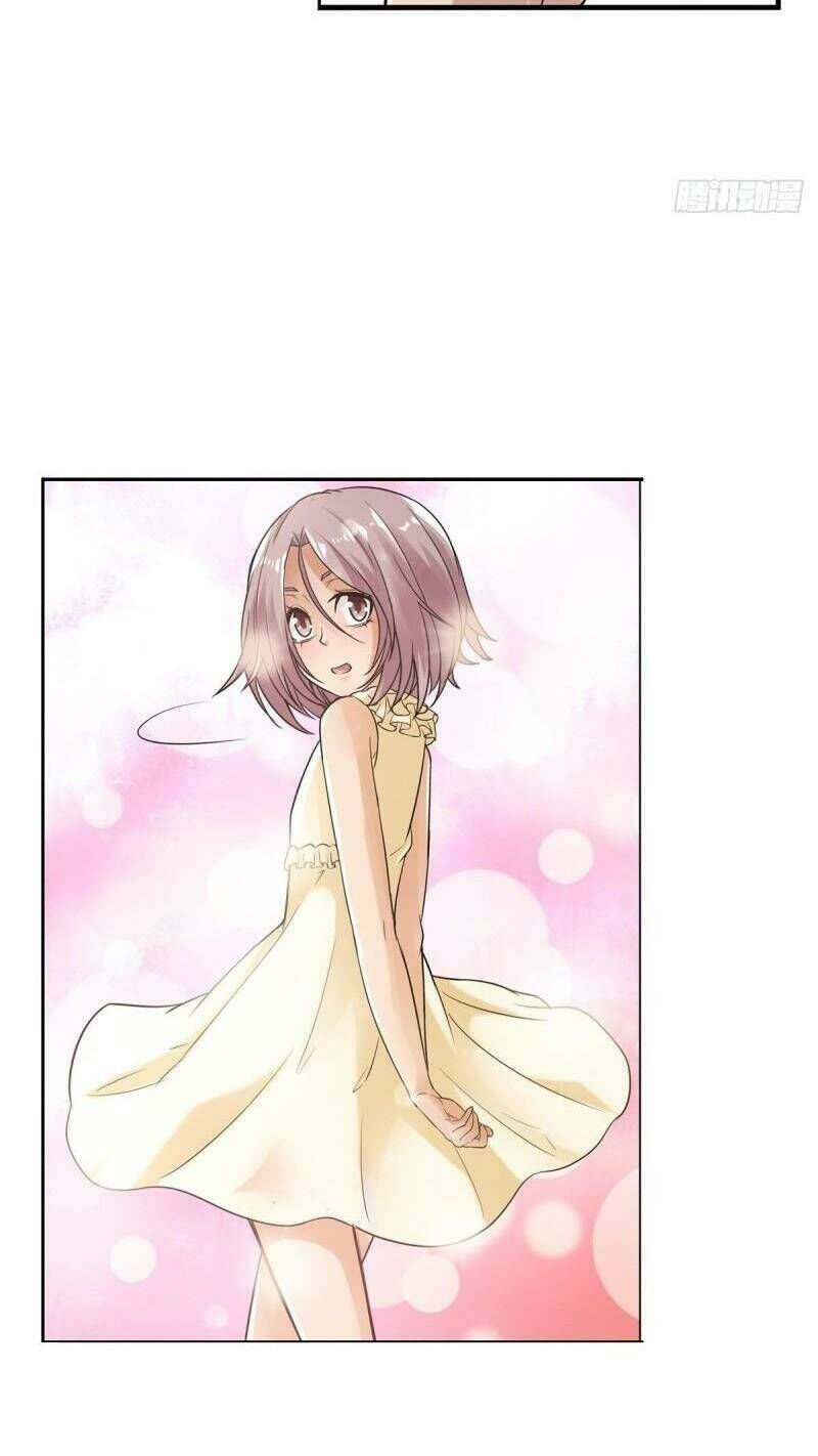 Nhân Vật Phản Diện Đi Tìm Đường Chết Chapter 69 - 23