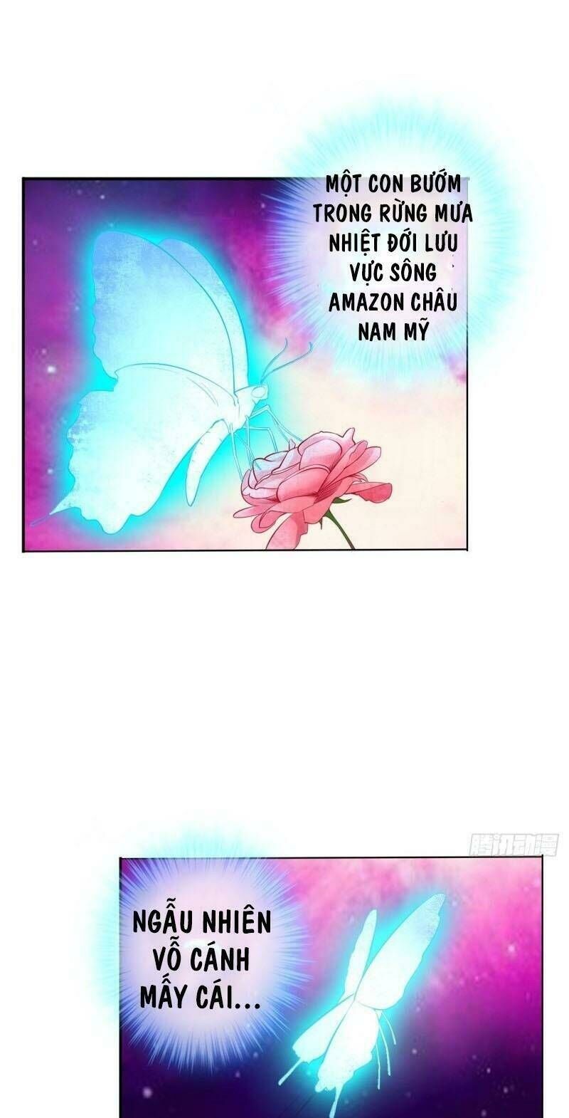 Nhân Vật Phản Diện Đi Tìm Đường Chết Chapter 69 - 30