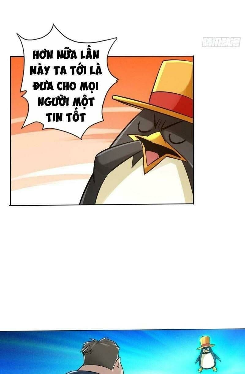 Nhân Vật Phản Diện Đi Tìm Đường Chết Chapter 69 - 4