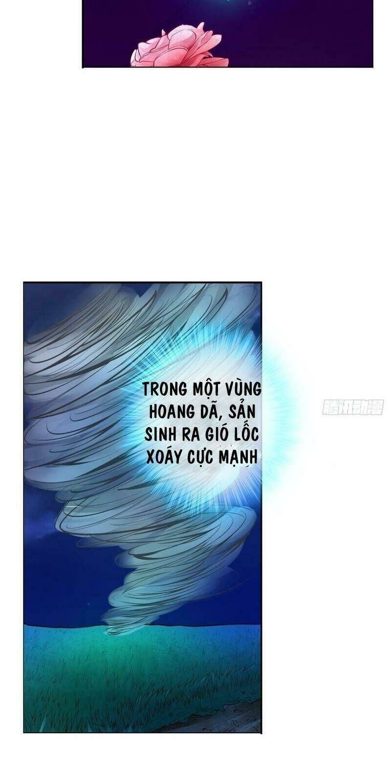 Nhân Vật Phản Diện Đi Tìm Đường Chết Chapter 69 - 31