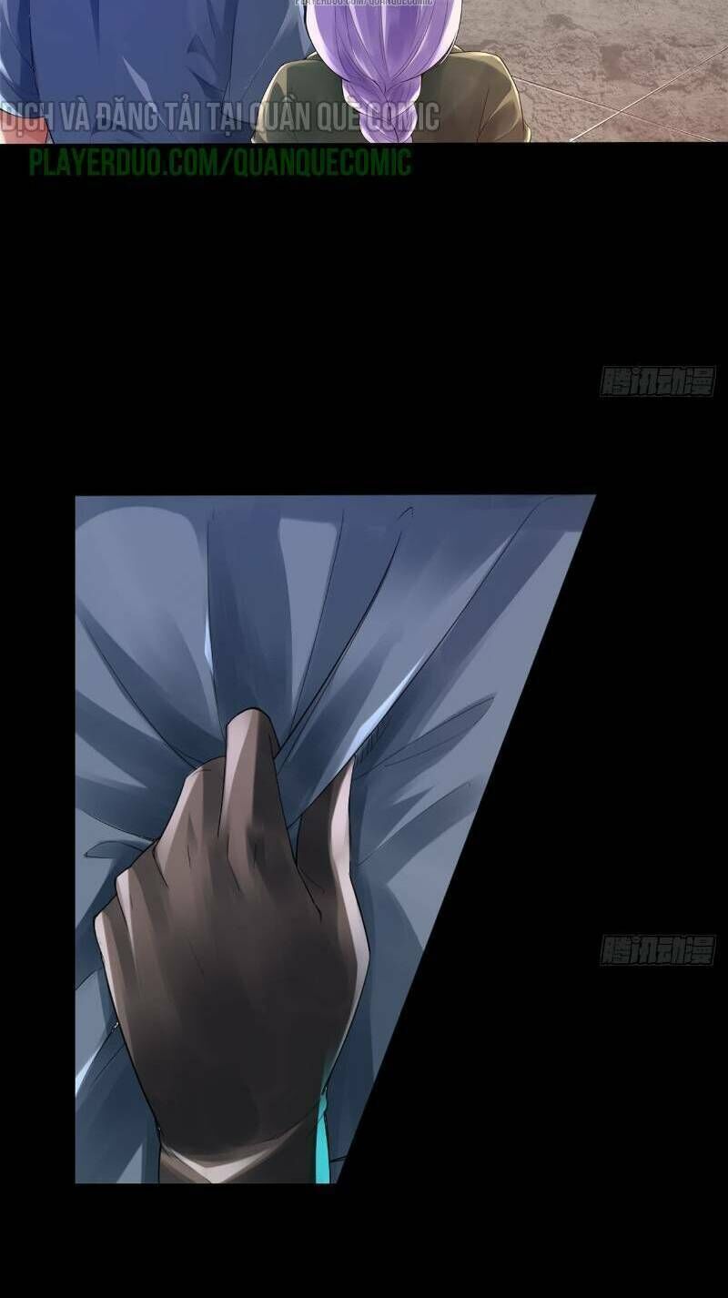 Nhân Vật Phản Diện Đi Tìm Đường Chết Chapter 7 - 24