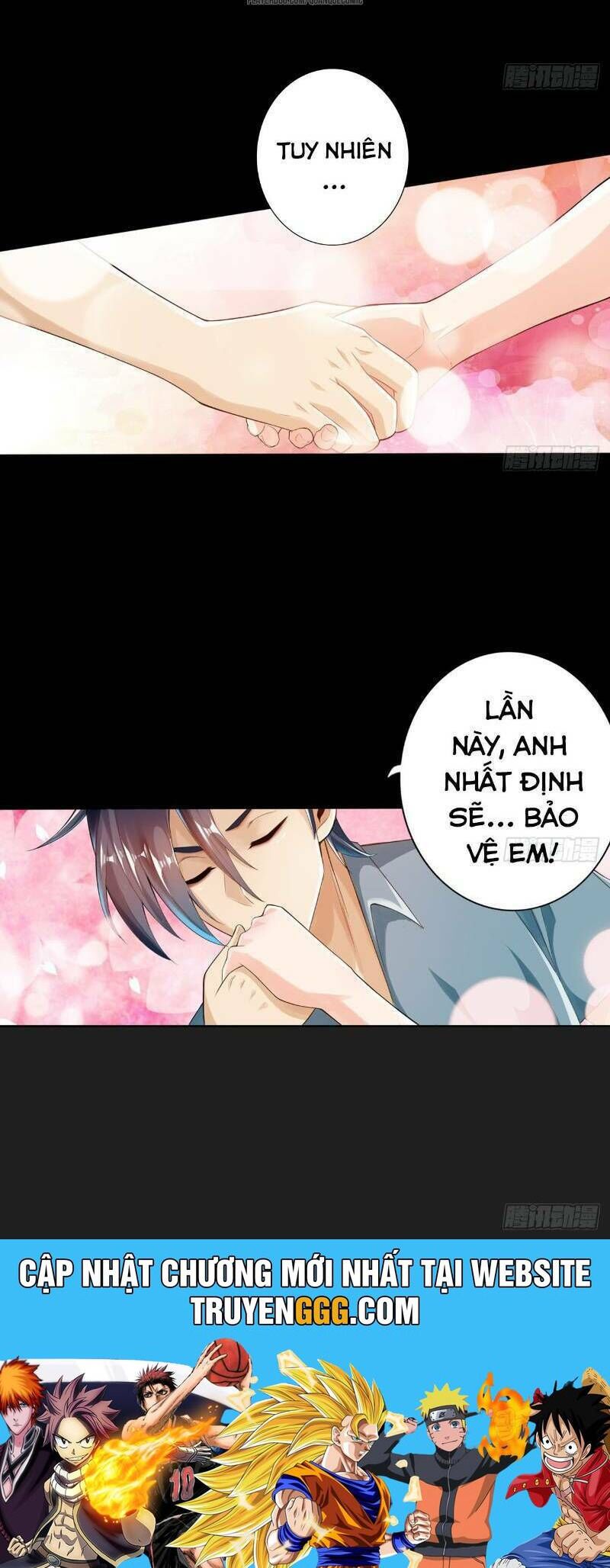 Nhân Vật Phản Diện Đi Tìm Đường Chết Chapter 7 - 28
