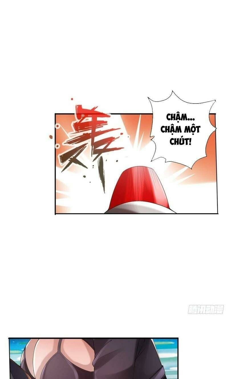 Nhân Vật Phản Diện Đi Tìm Đường Chết Chapter 70 - 12